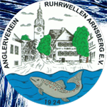 Anglerverein "Ruhrwellen" Arnsberg e.V.